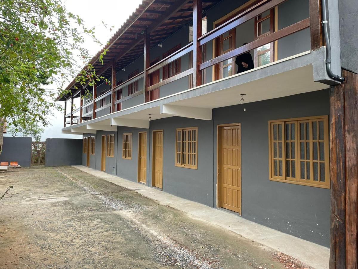 Quitinete Familia Padrao Cabo Frio